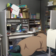 Illustration for article titled Working Conditions In The Anime Industry